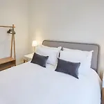 Daire Host & - Cornerhouse Saltburn-by-the-Sea