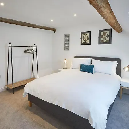 Host & - Cornerhouse