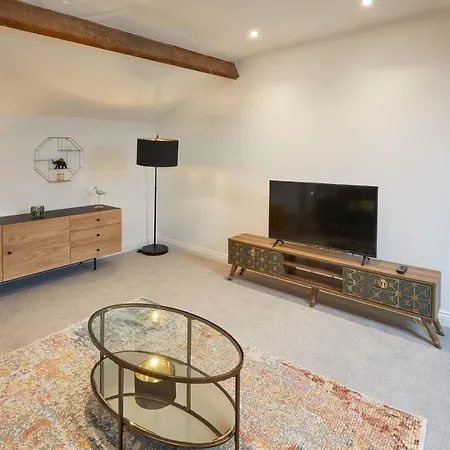 Host & - Cornerhouse