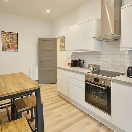 Host & - Cornerhouse