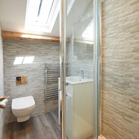 Host & - Cornerhouse *