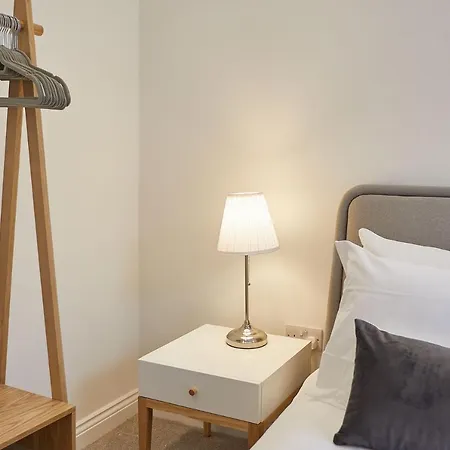 Host & - Cornerhouse