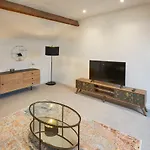 Host & - Cornerhouse