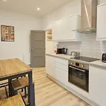 Host & - Cornerhouse