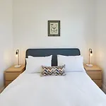 Host & - Cornerhouse Appartement