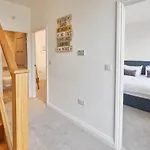 Appartement Host & - Cornerhouse Saltburn-by-the-Sea