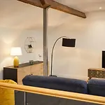 Host & - Cornerhouse Appartement Saltburn-by-the-Sea