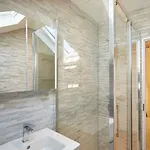 Host & - Cornerhouse *