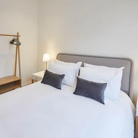 Apartamento Host & - Cornerhouse Saltburn-by-the-Sea